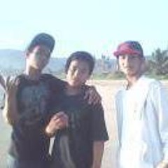 Bhozx Kenjie Allstar