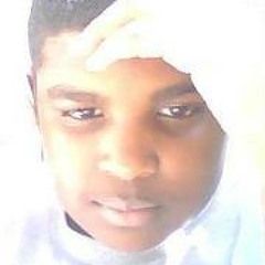 Chiyon PrettyBoy Hogan