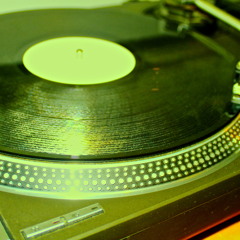 Dj dollygrimz