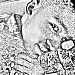 Abrantee Amponsah-Gyan