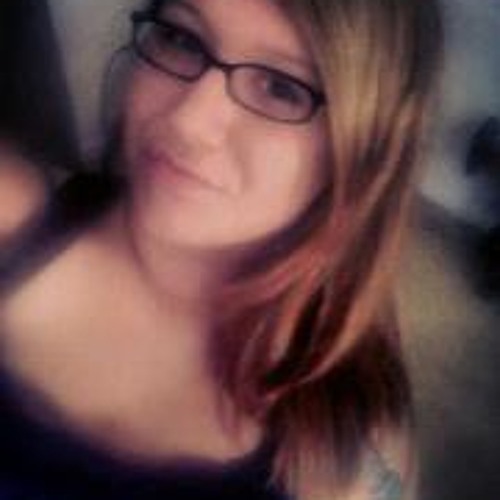 Stream Stephanie Michelle Allen music Listen to songs, albums