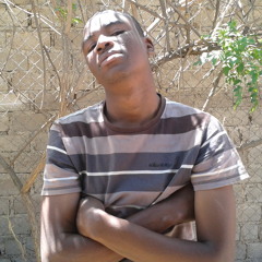 Oom-Ben The One Wilbard