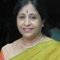 Reena Chandrasekhar