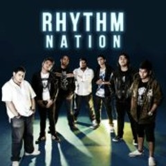 RhythmNation7
