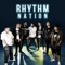 RhythmNation7