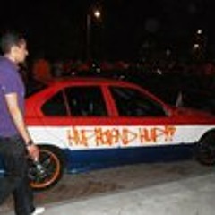 Hemp16