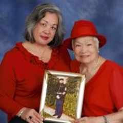 Alma Delacruz Gossman