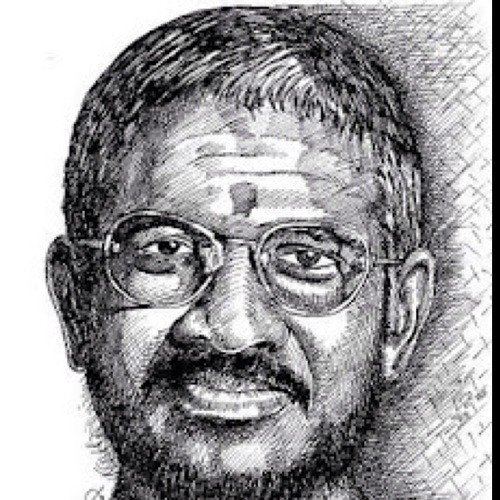 Mayakannan’s avatar