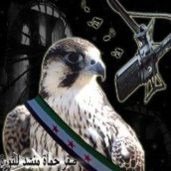 بصوت أحمد الحلبية _ الحموي _ شعر الإمام الشافعي دع الأيام تفعل ما تشاء