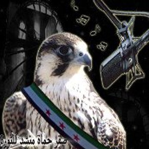 بصوت أحمد الحلبية _ الحموي _ شعر الإمام الشافعي دع الأيام تفعل ما تشاء