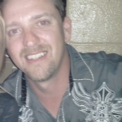 marcuspadgett