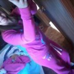 Sydney Rih Zay Walters