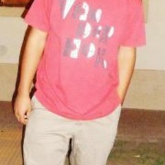 Kevin Ovejero