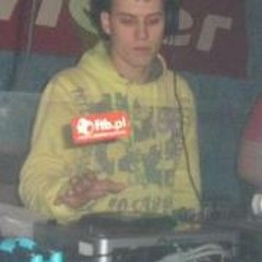 Łukasz Luca S Syldatk
