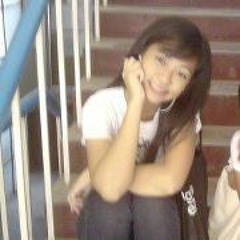 Zerreitug Arahs Eislehc