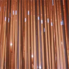 Sarcastic Fringehead