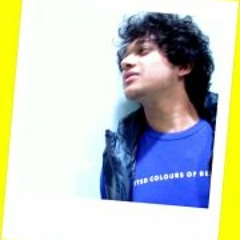 Rajat Bartwal
