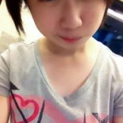 Jia Er 2