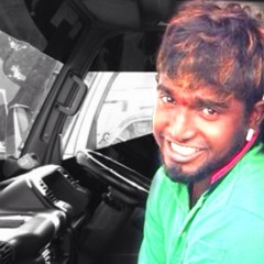 karthikevan