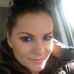 Maria Abello-Zucchero