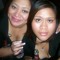 RosaliaSalomeLefao