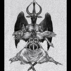 Sadomasochistic (Carpathian Forest Cover)