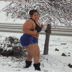 God's Gift vs. MollyWhop