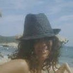 Vanessa Dayan Brakha