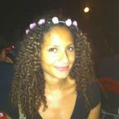 De Sigalony Cyrielle