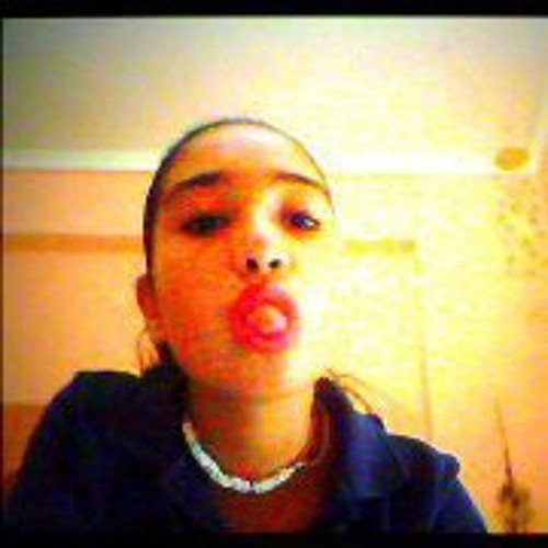 Stream Giusy Genovese Styles music | Listen to songs, albums, playlists