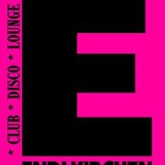 Discothek Endlkirchen