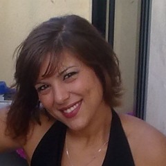 Suzanne Tabone