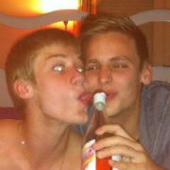 Victor Sindres Lécuyer