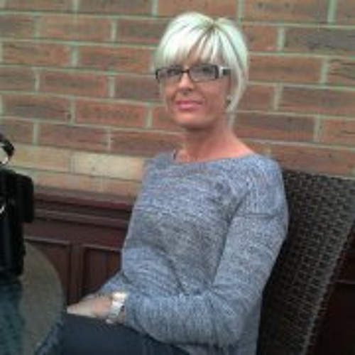 Q PROJECT  Breach  Everything You Never Had We Had It All Original Mix Mix Copy-[Tubidy MP3].mp3