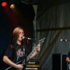 ENGLMETALKLAR
