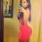 Brylee Clark