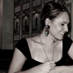 Eugenia della Ragione