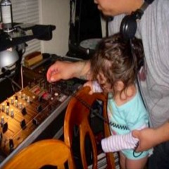 Xavier F. Campos Jr.