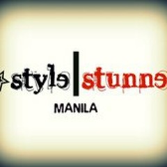 StyleStunner Manila