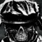 DJVerox