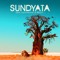 SUNDYATA