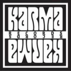 Karma RecordsUk