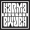 Karma RecordsUk
