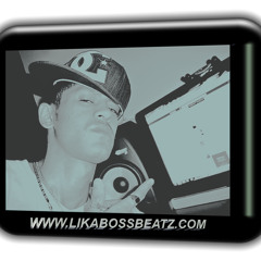 LikaBossBeatz