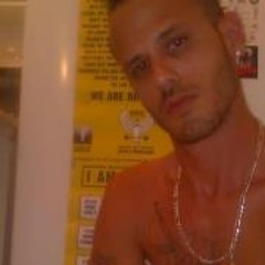 Ofri-Kojo Bruno Arzi