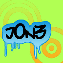 J0n3