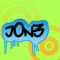J0n3