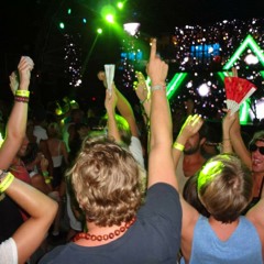 Alexander van Gastel