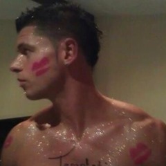 mjchservices@gmail.com