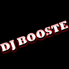 dj-booste